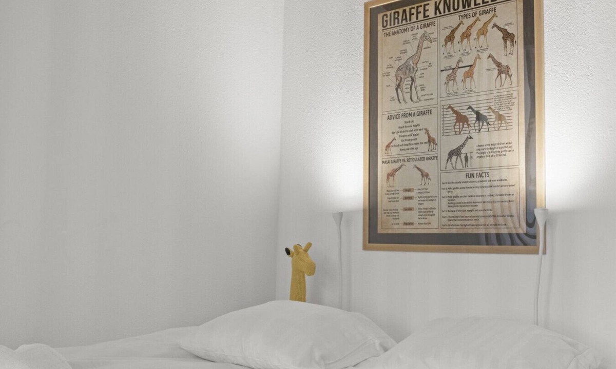 Leukerbad Apartment | Élégant studio, proche des bains & nature