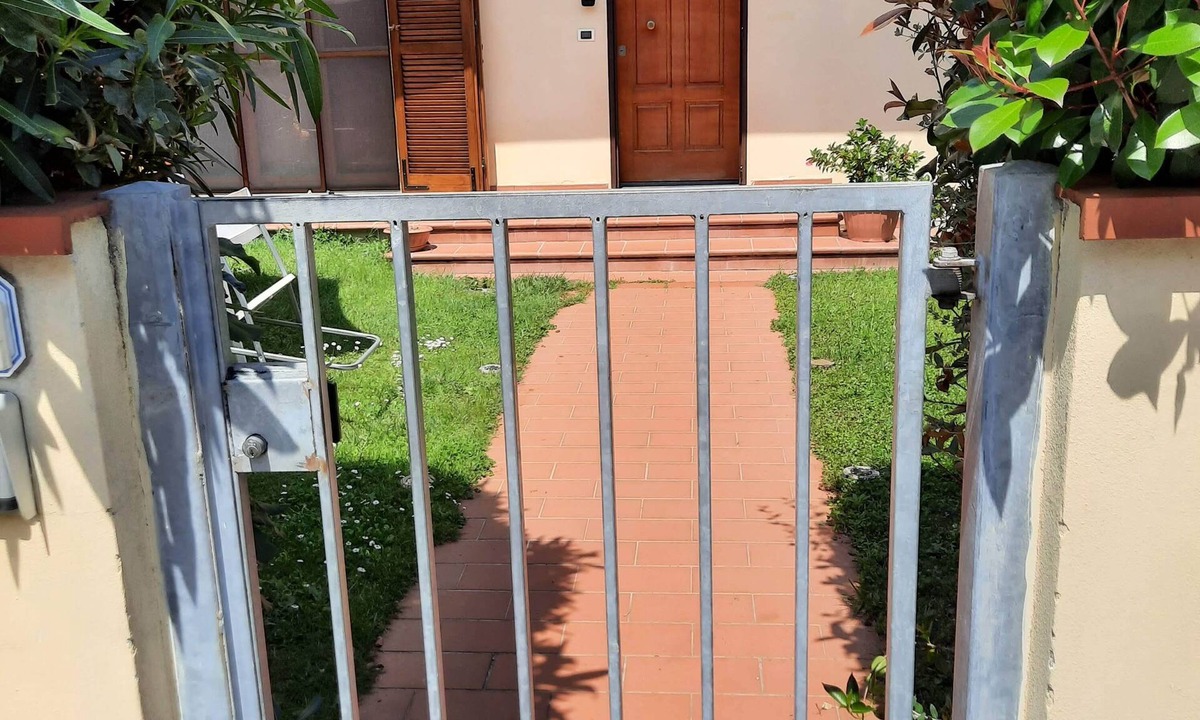 Avane Apartment | 10 Minutes from the highway rent cozy house for quiet vacation.
