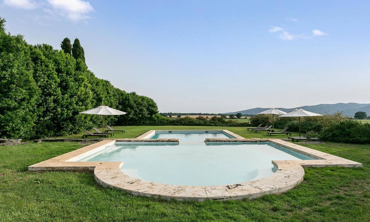 Ischia di Castro House | 2 bedroom gorgeous home in Ischia di Castro -VT-
