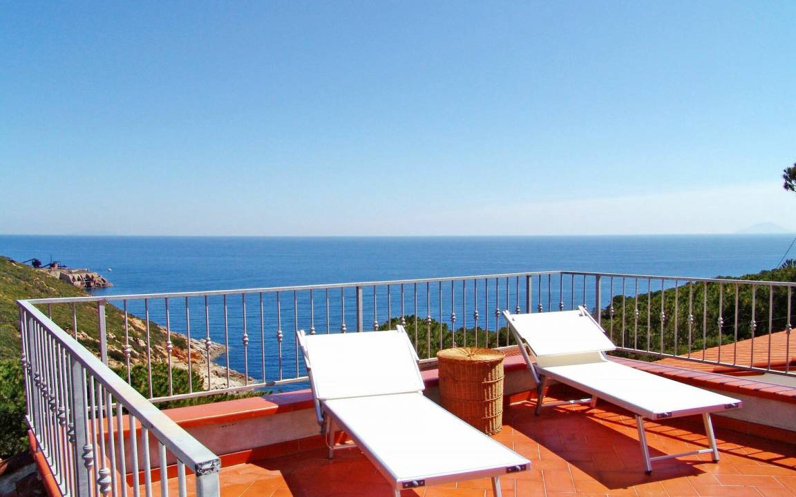 Innamorata Other | 35 m² Accommodation ∙ 1 bedroom ∙ 3 guests