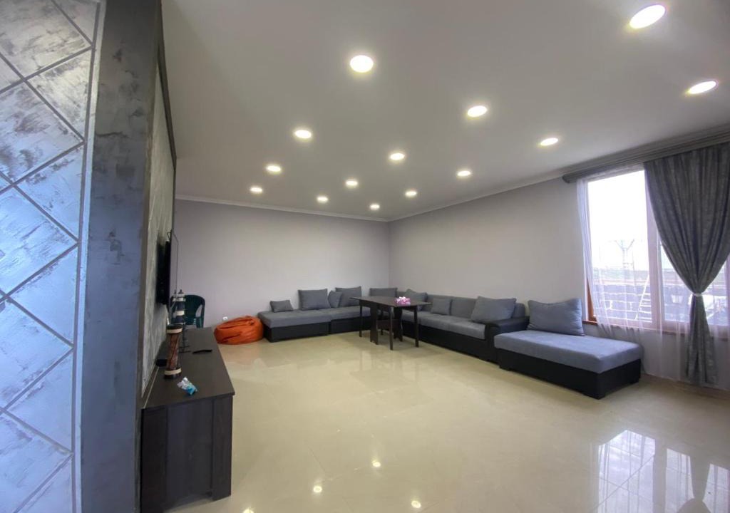 Sevan Apartment | Alexandria 1 - Sevan Lake View