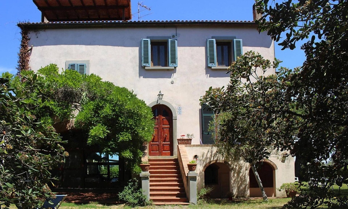 Marina di Grosseto Apartment | Apartment near Marina di Grosseto beaches