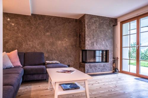 Grindelwald Apartment | Apartment Seilersboden - GRIWA RENT AG