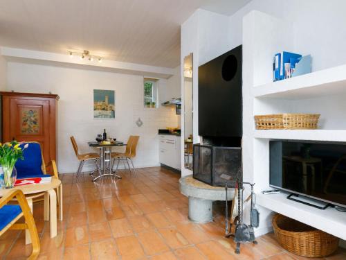 Capriasca Apartment | Apartment Villaggio Sureggio C4 mit TicinoTicket by Interhome