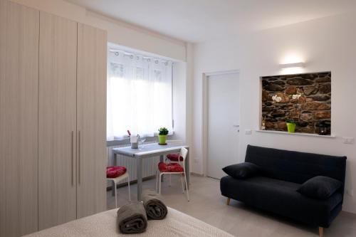 Baveno Apartment | Apartments Mihaela 2