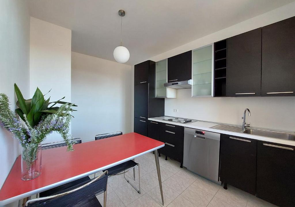 Codroipo Apartment | Appartamento Codroipo Centrale