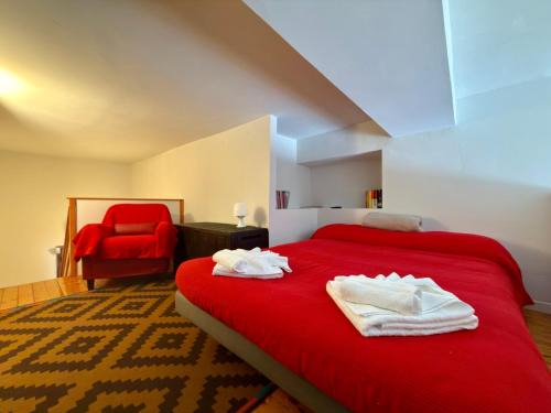 Foppolo Apartment | Appartamento Genzianella Foppolo by Holiday World