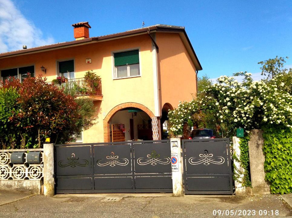 Fiumicello Apartment | Appartamento vicino Grado/Aquileia