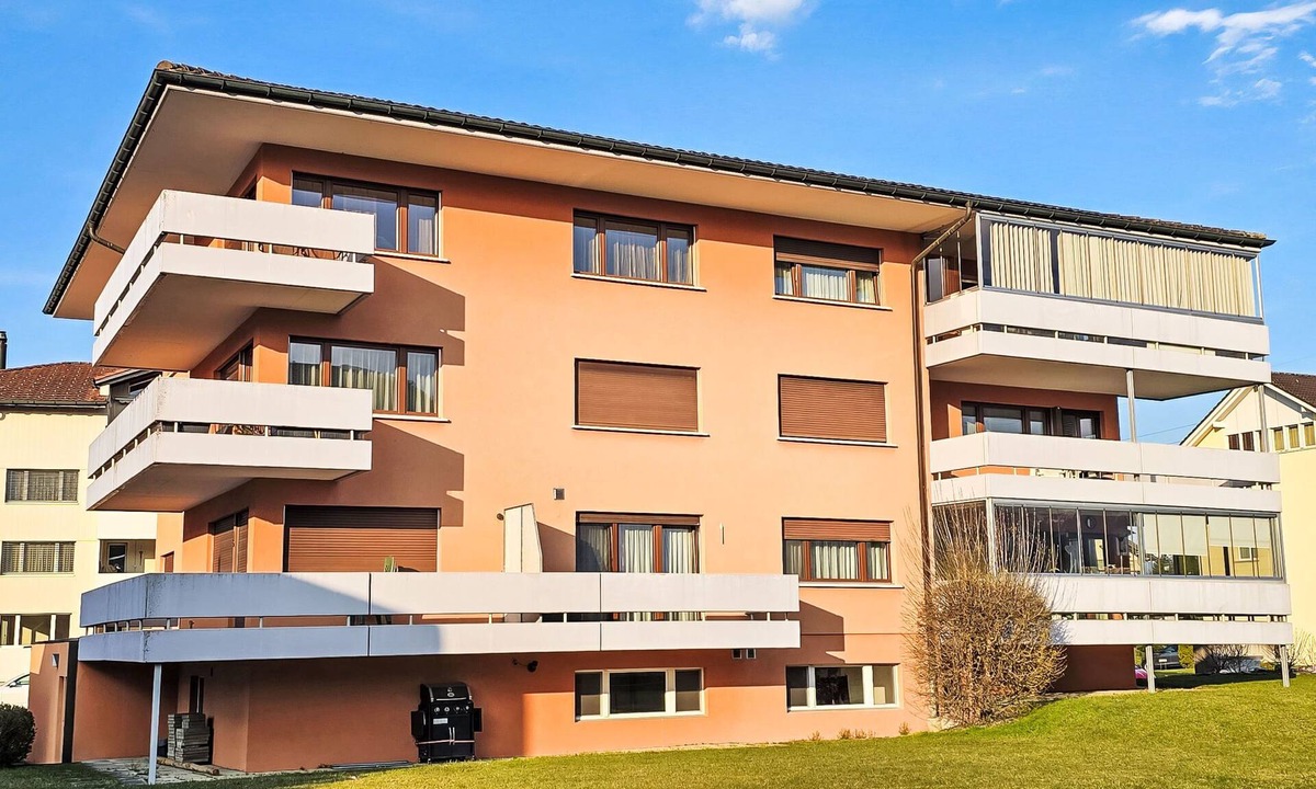 Haag Apartment | Auszeit in der Vierländerregion by Interhome