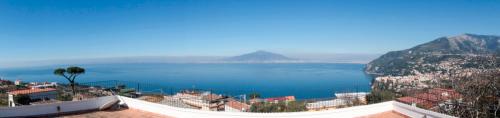 Monte Chiaro Bed & Breakfast | B&b 1787 in Montechiaro
