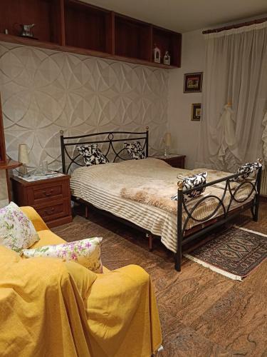Basiliano Bed & Breakfast | B&B Coccinella