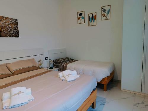 Pisa Bed & Breakfast | B&B Dream Inn