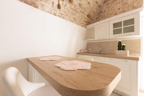 Santeramo in Colle Bed & Breakfast | B&B La finestra sui Giardini