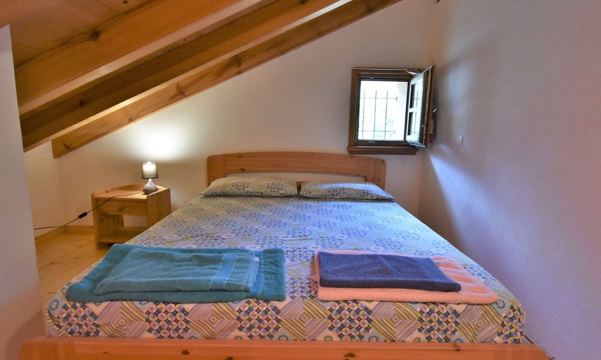 Valtellina Apartment | Beautiful apartment for 5 people with A/C, WIFI, TV, patio and pets allowed