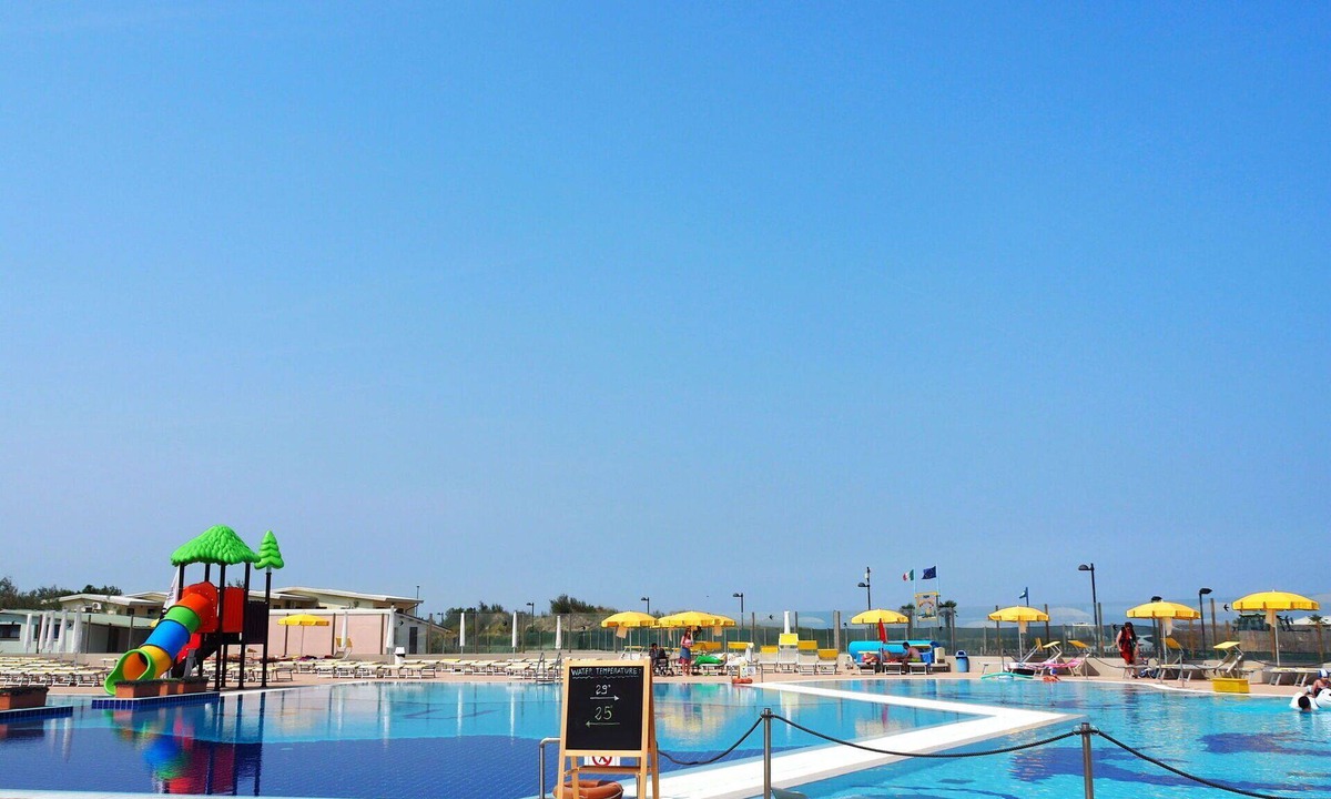 Rosapineta House | Beautiful apartment in villa for 6 guests with WIFI, pool, A/C, TV and patio
