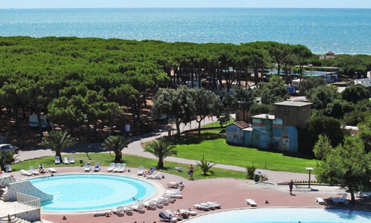 Marina di Montalto House | Beautiful private villa for 5 guests with pool, WIFI, A/C and terrace