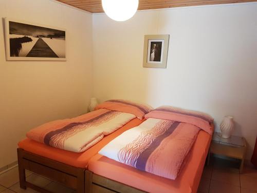 Grandson Bed & Breakfast | BNB Tuileries