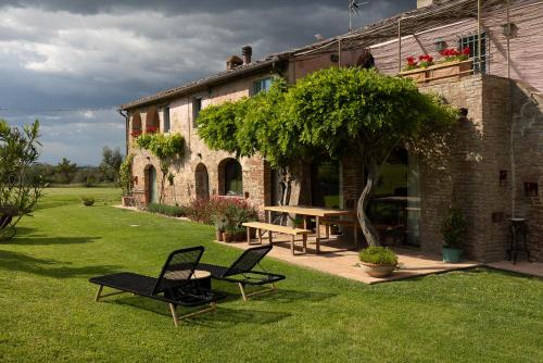 Ferretto Apartment | Breathe Cottage