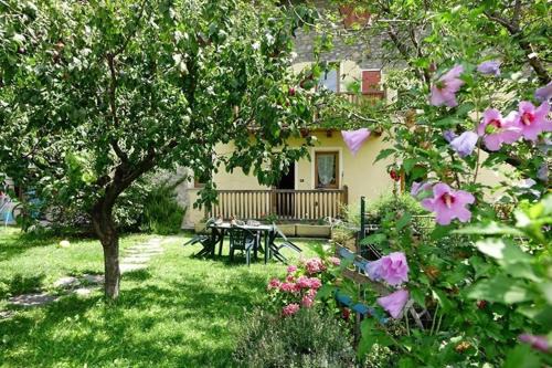 Saint-Pierre Apartment | Casa Seez