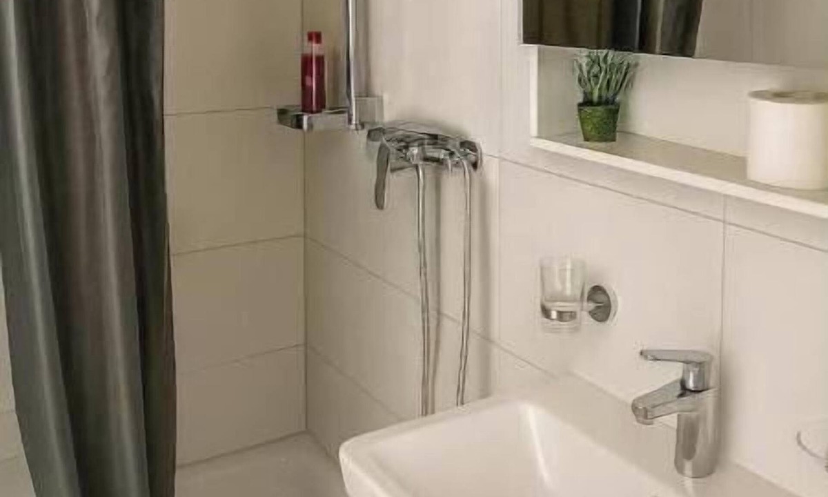 Fribourg Apartment | Central and cozy next to the cathedral