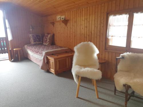 Saint-Martin Apartment | Chalet Bel Horizon