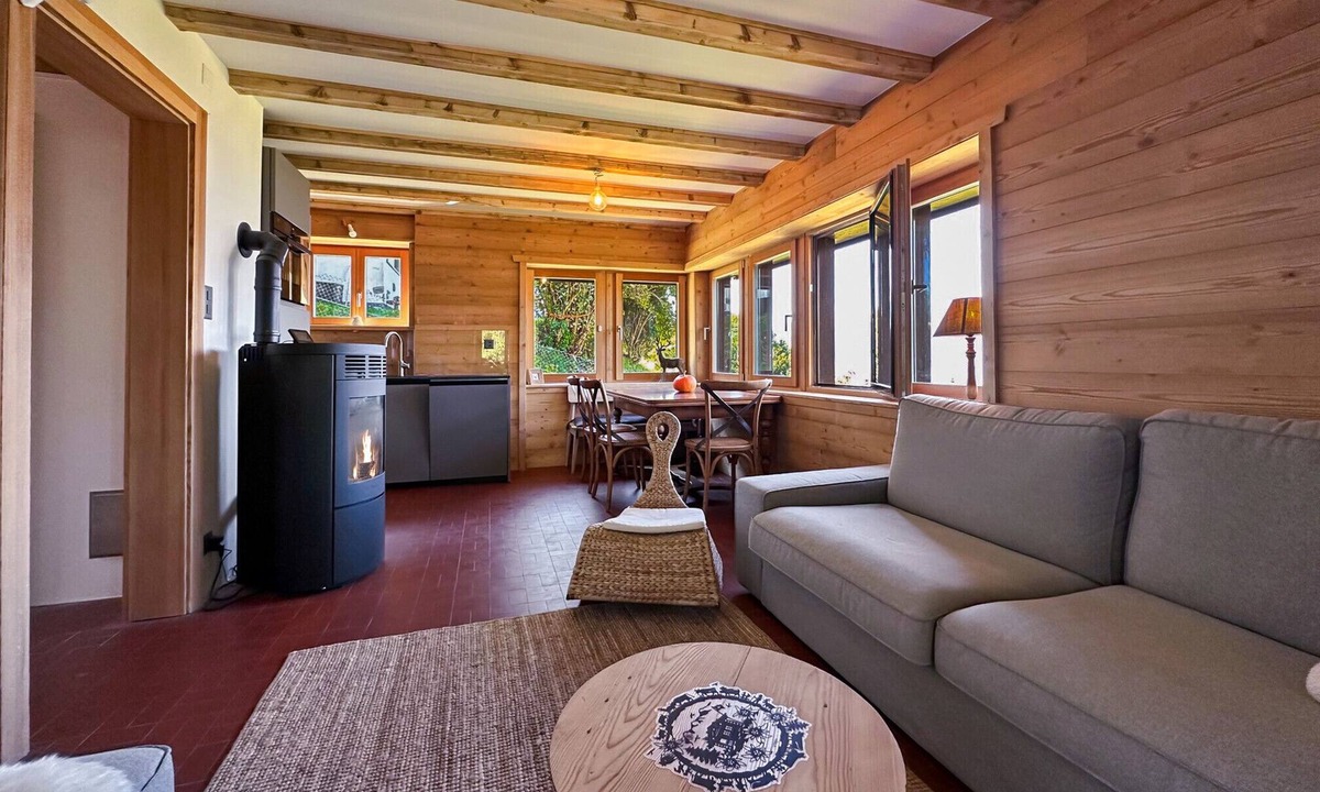 Veysonnaz Ski Chalet | Chalet Praz Fontanettaz - 4 Vallées - Swiss Alps
