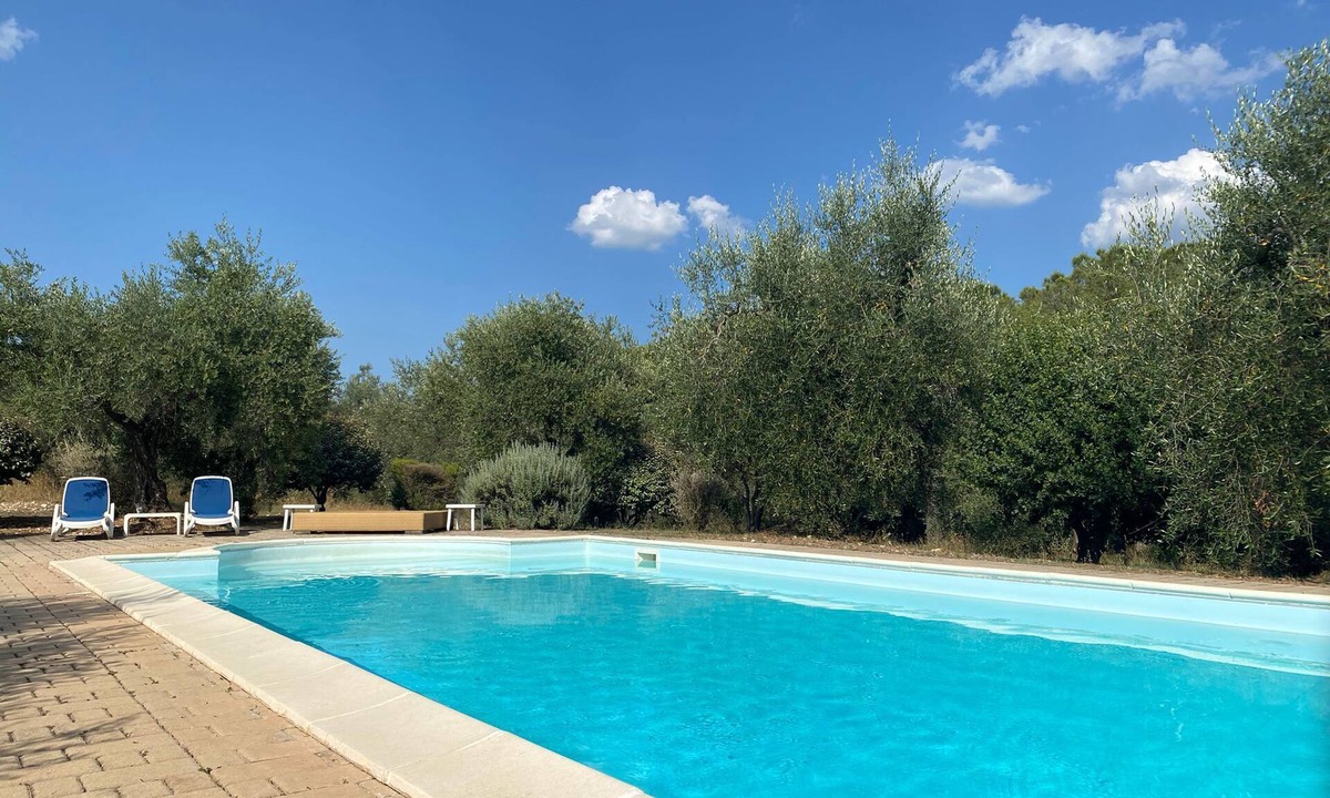 Otricoli Apartment | Charming and Spacious 1-bedroom apartment in tranquil Otricoli with WiFi, AC