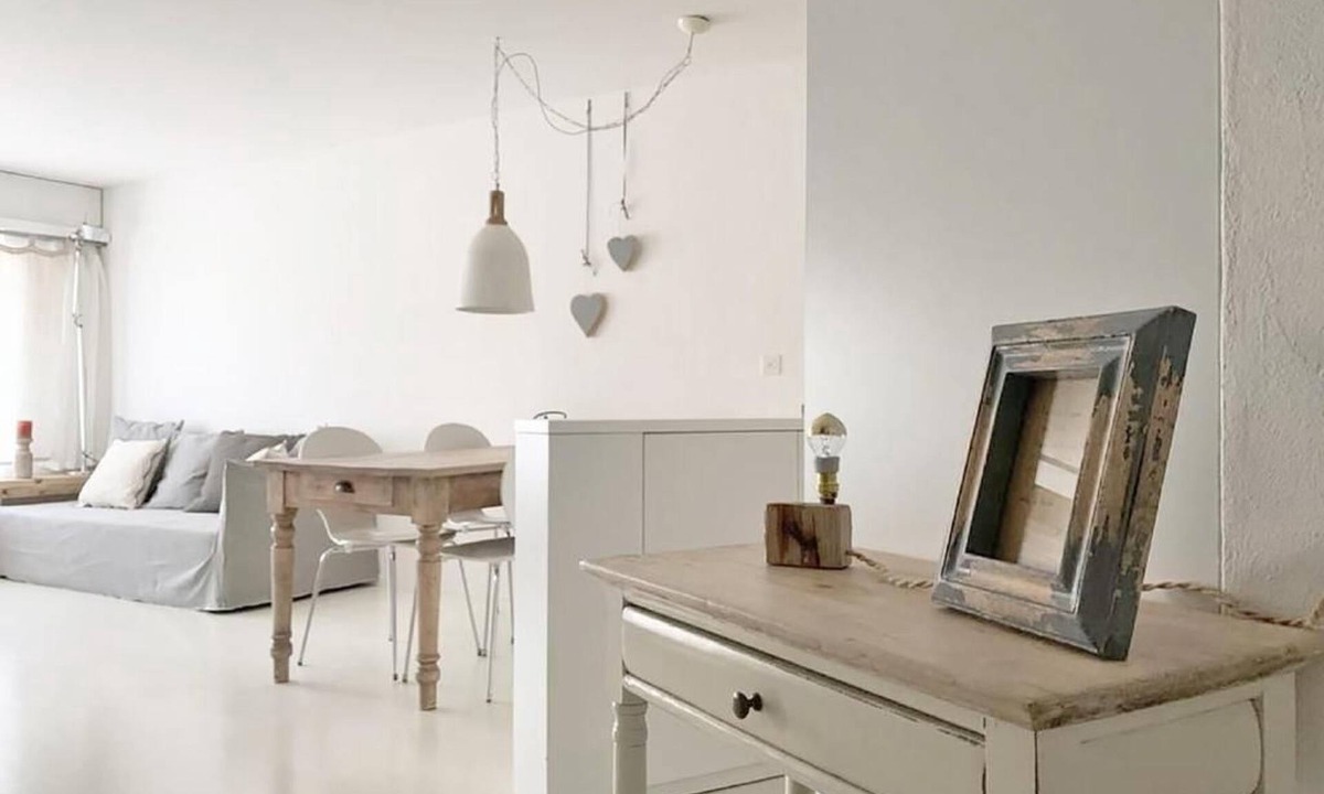 Pontresina Apartment | Chesa Auricula by Interhome