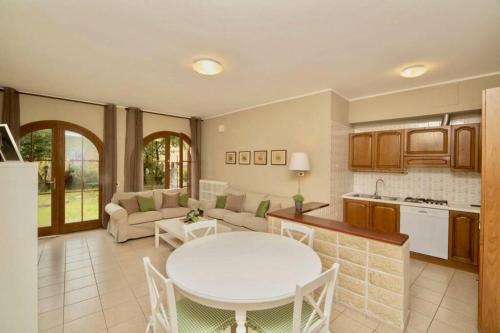 San Fedele Intelvi Apartment | Contempora - Cà dei Brenta Garden - Valle Intelvi - Como
