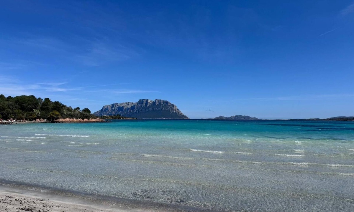 Tiriddo Apartment | Cozy three-room apartment in Murta Maria, 5 minutes from the beach