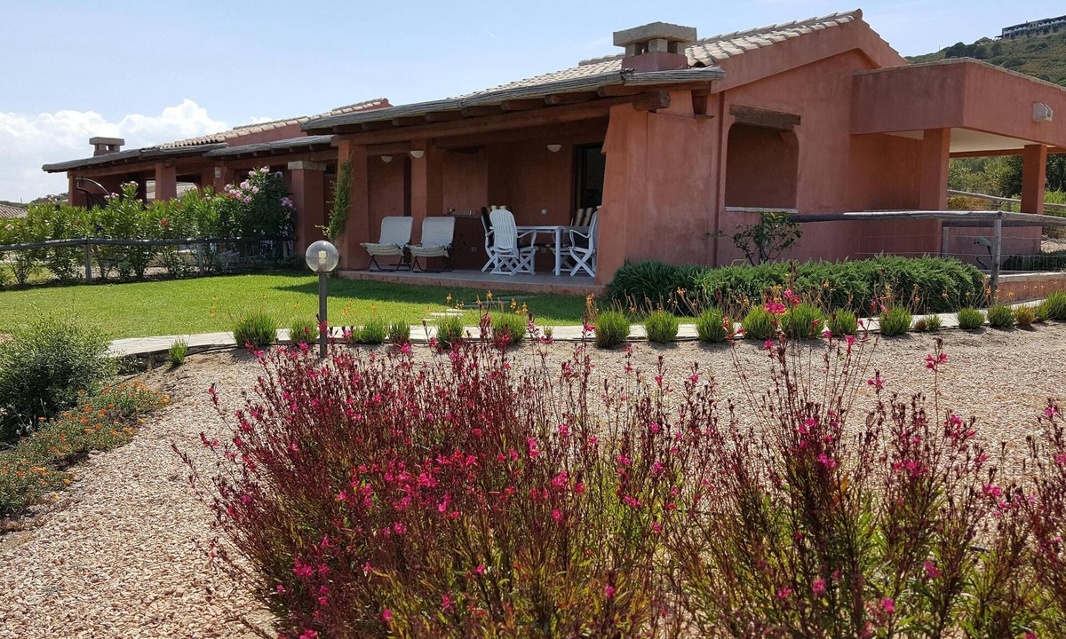 Golfo Aranci Villa | Cozy Villa & Stunning Sea Views Great spot to enjoy the best of Sardinia’s coast