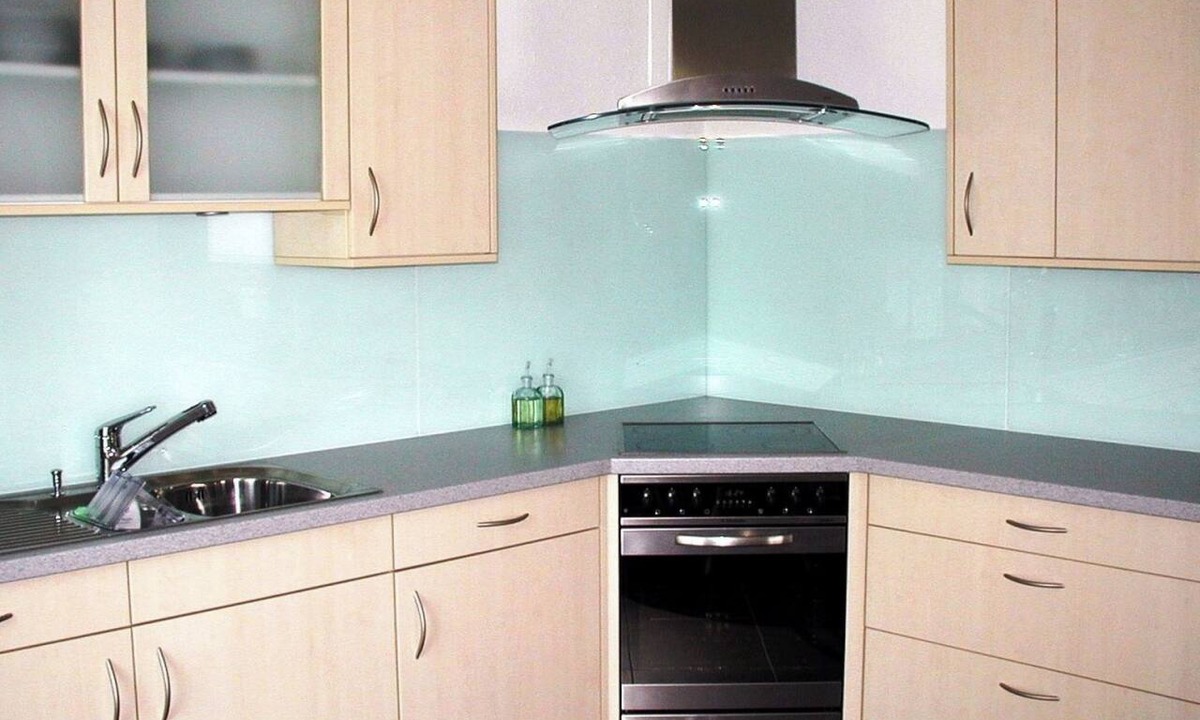 Quarten Apartment | Egglisboden, (Quarten), by Interhome