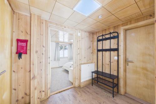 Randa Apartment | Family Apartment near Zermatt with Stunning Views