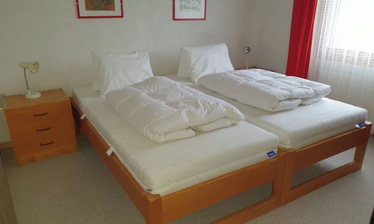 Tavanasa Apartment | Flurina 19 Defuns, Brigels, (Breil/Brigels), 65023B by Interhome