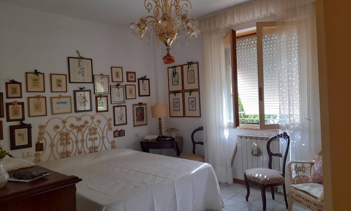 Ponte A Bozzone Apartment | Grazioso Appartamento nel Chianti Senese, Vicino a Pontignano, Animali Ammessi