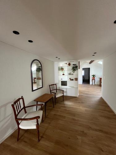Ambri Apartment | Guest House alla Stazione, Ambrì