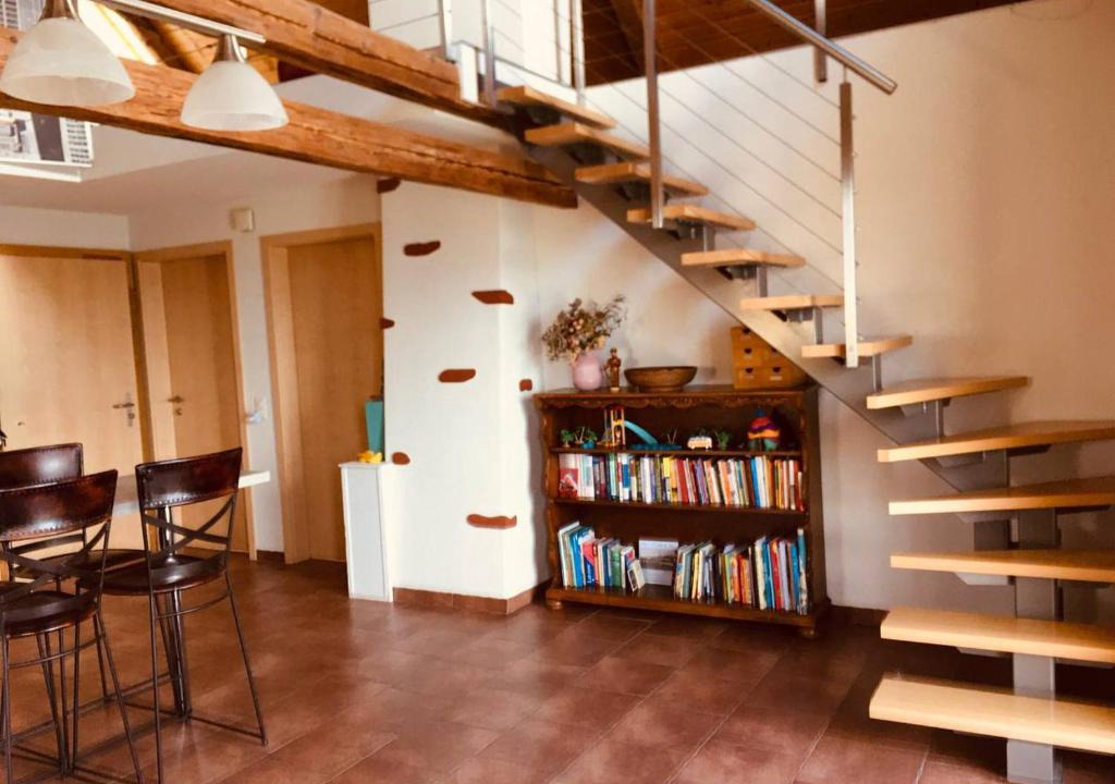 Chatonnaye Apartment | Guesthouse 'Chatonnaye'
