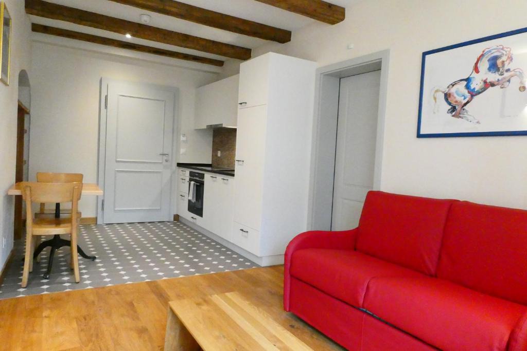 Romont Hotel | Hôtel St-Georges Romont