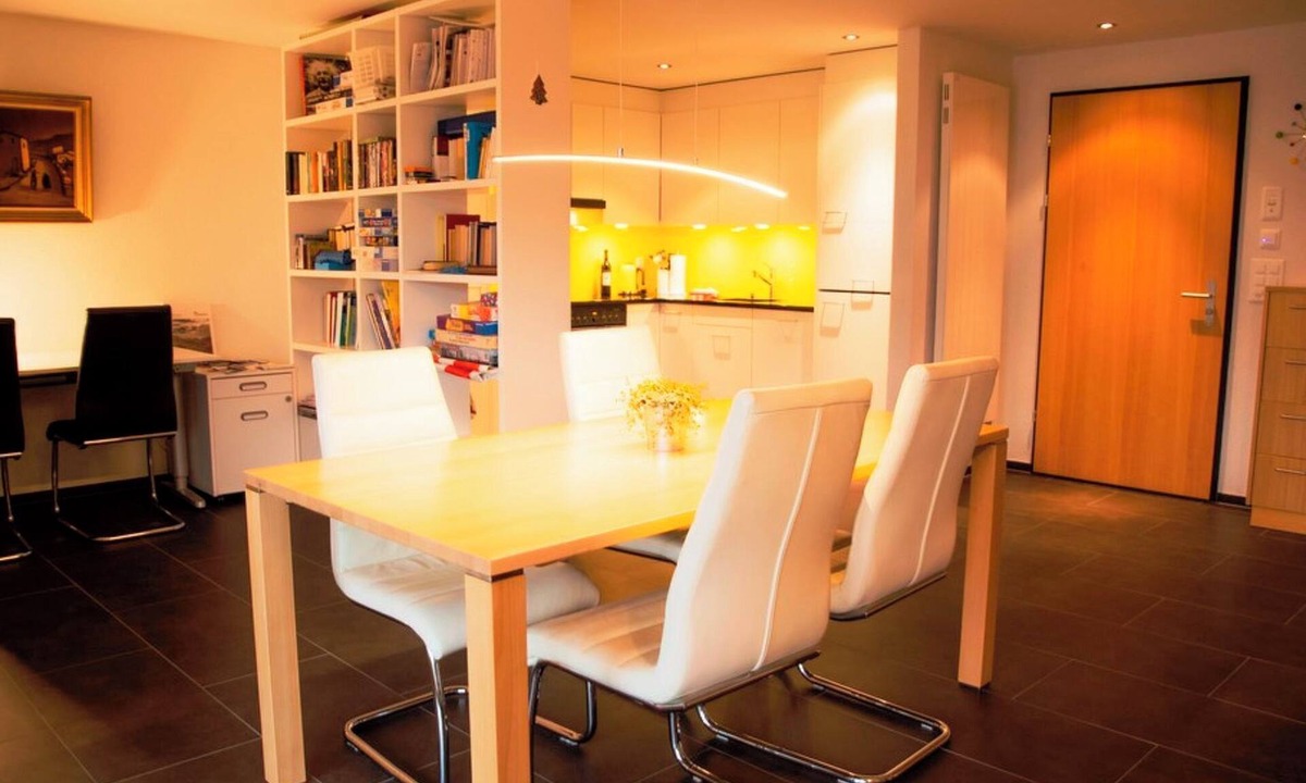 Hasliberg Reuti Apartment | HasliRent, Engi West 2, (Hasliberg Reuti), by Interhome
