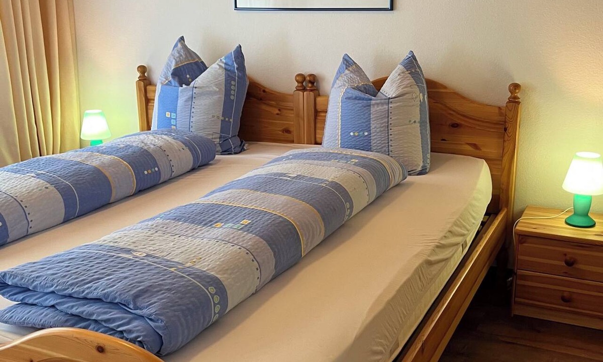 Flums Apartment | Haus Panorama B (Whg. Rupf), (Flumserberg Tannenheim), by Interhome