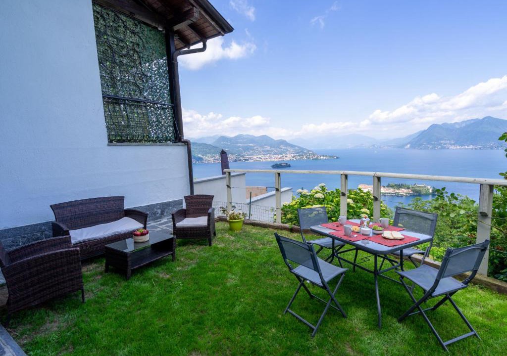 Carciano House | Holiday Home Ca' delle Isole by Interhome
