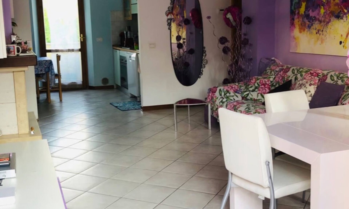 Ponte di Gabbiano Apartment | home sweet home close to Siena