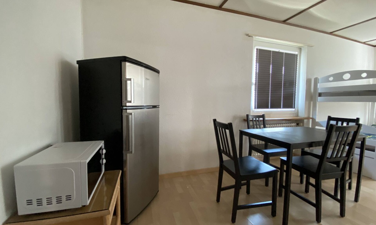 Hasliberg Hostel | Hostel Airport Oberglatt