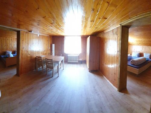 Saint Georgen Ot Brigach Hotel | Hotel Alpenblick Muotathal