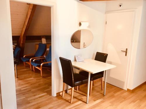 Geneva Old Town Hotel | Hotel Central