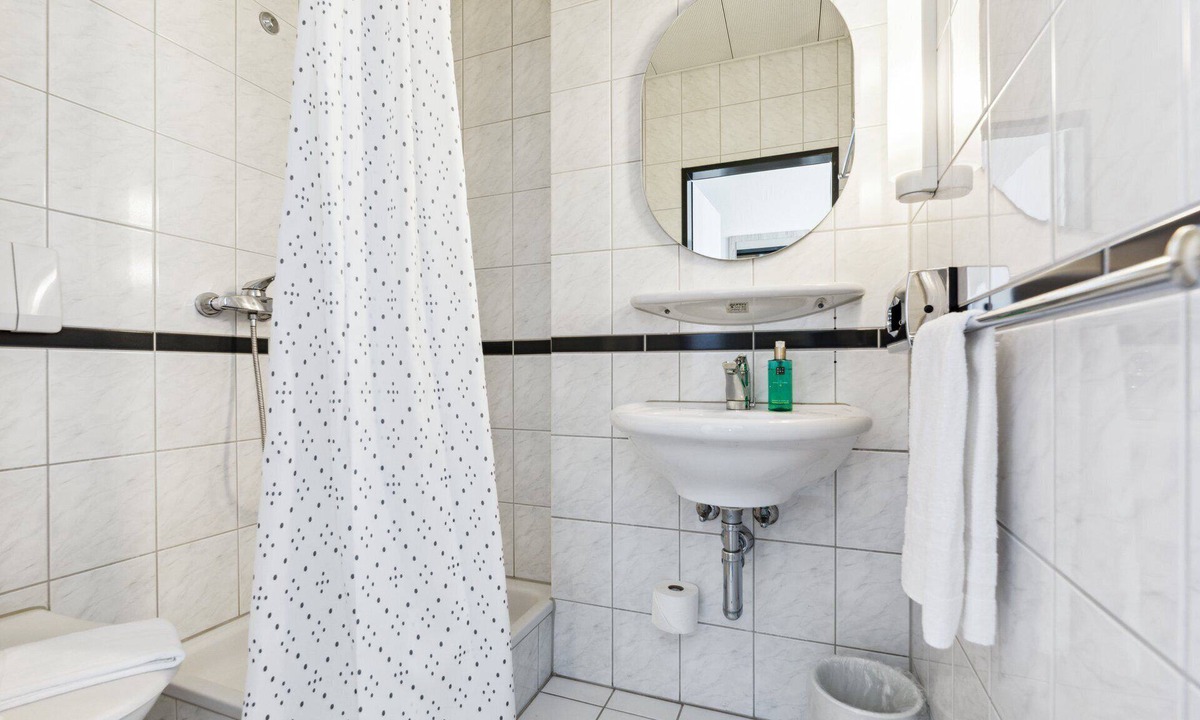 Horgen District Hotel | Hotel Du Lac