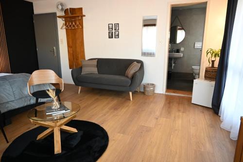 Brig Hotel | Hotel Europe Brig