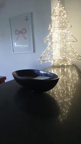 Zona III Marcigliana Apartment | HOUSE ROMA SETTEBAGNI via salaria 1368 - ROMA