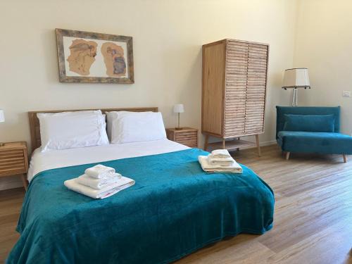 Ricorboli Apartment | Il Gelsomino Firenze