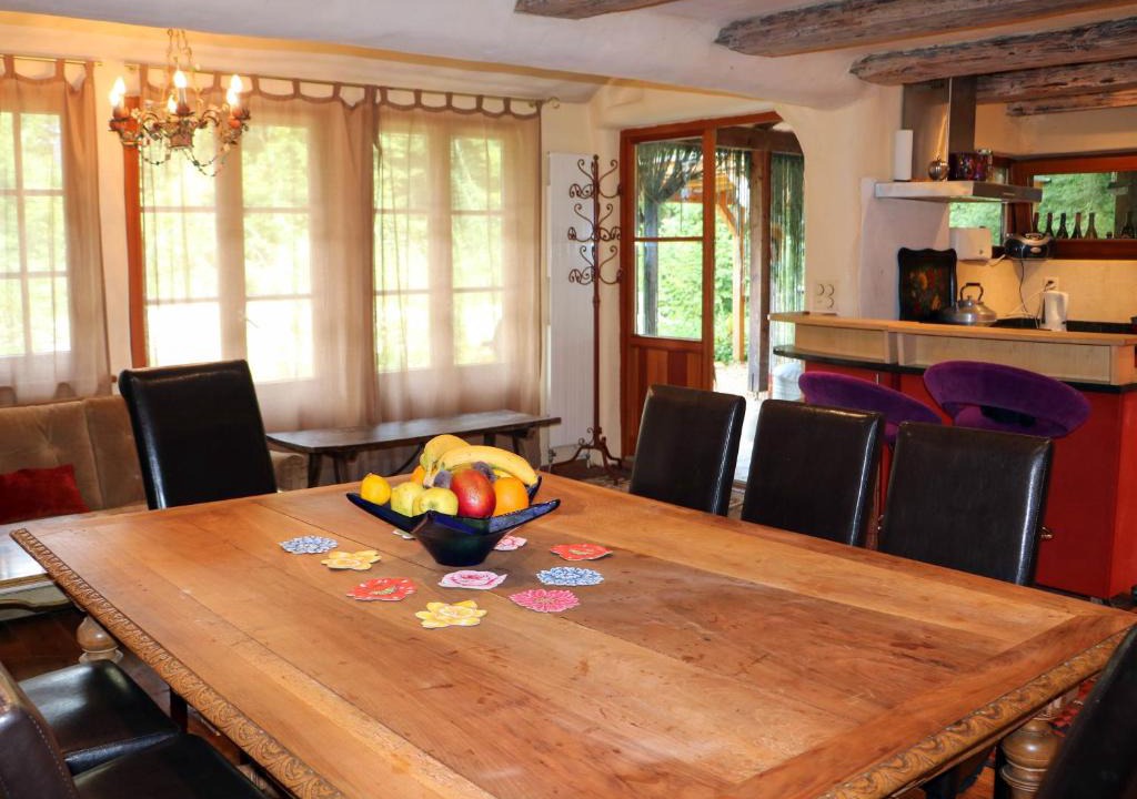 Dietikon District House | Im Sonnenbühl